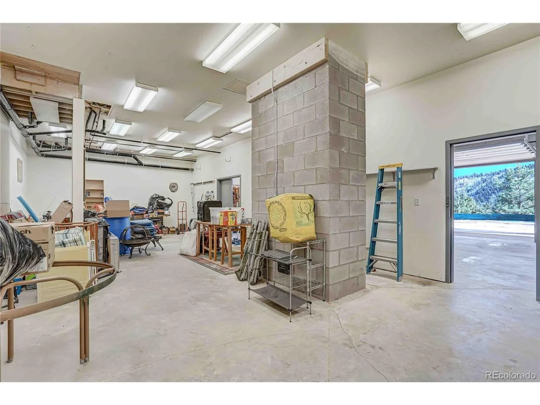 Photo of 605 County Rd 102