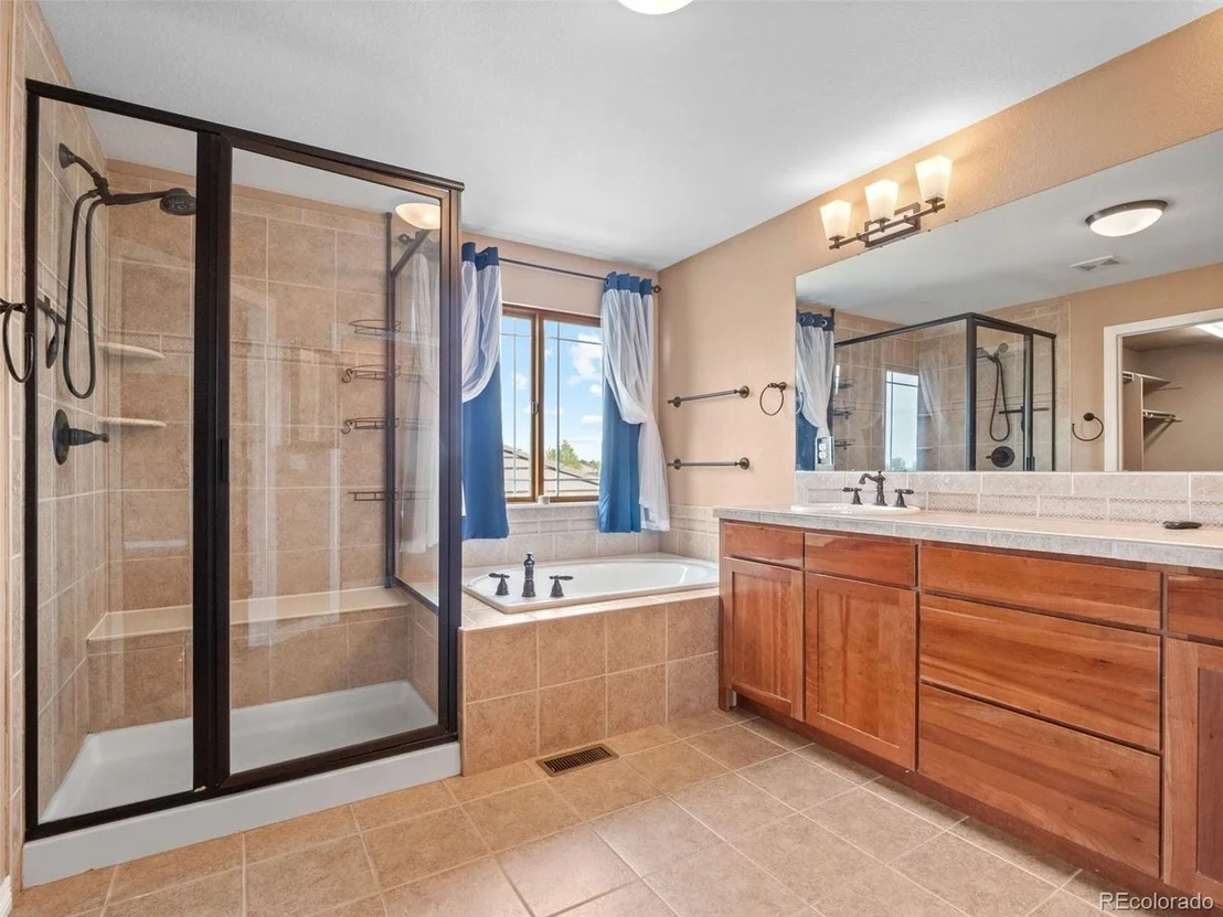 Photo of 6537 Umber Cir