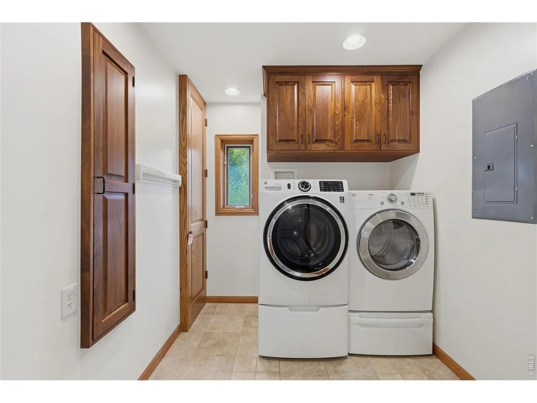 Photo of 26 Poorwill Ln