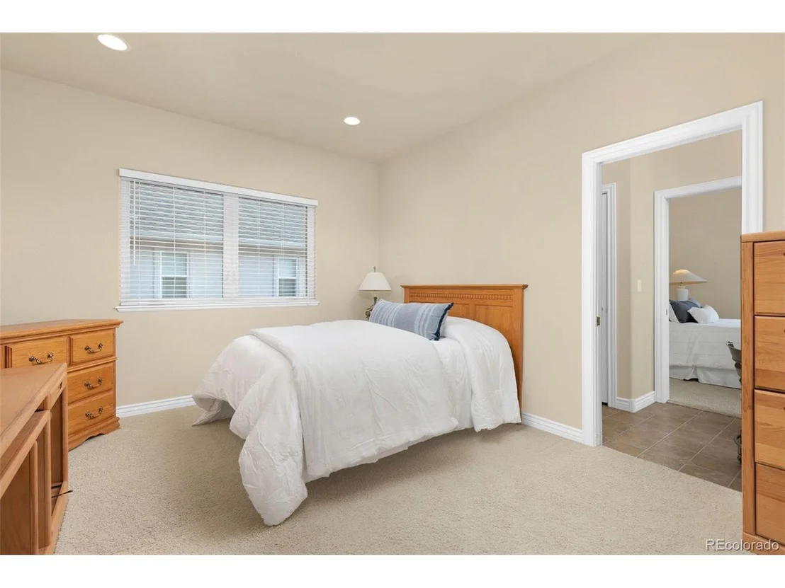 Photo of 315 Habitat Cv