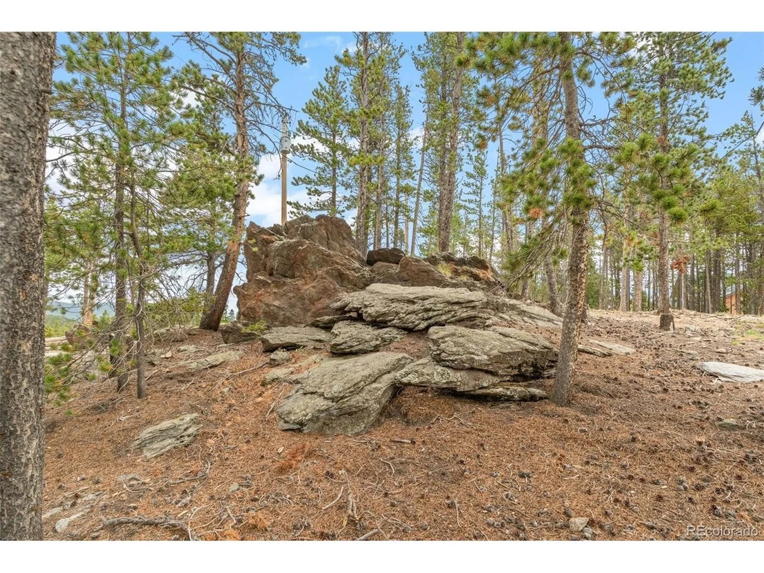 Photo of 74 Valley View Ln