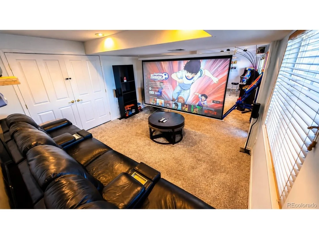Photo of 11196 Bryant Dr
