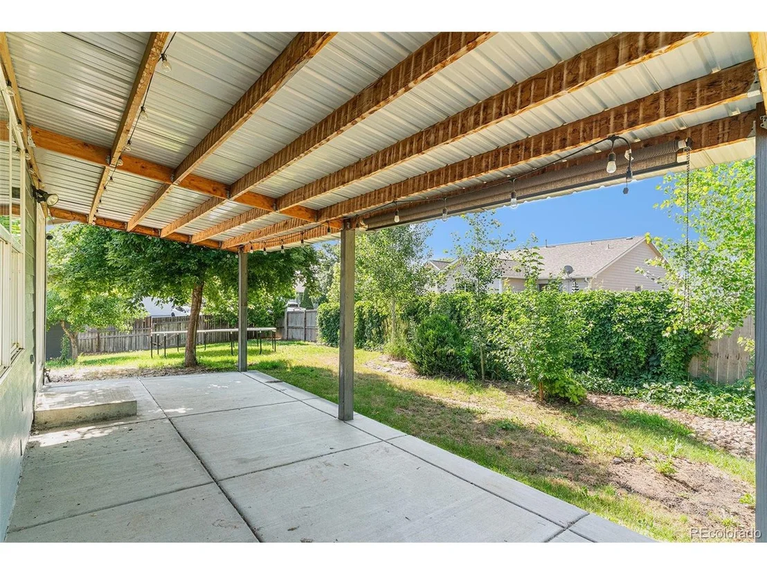 Photo of 3511 Tide Water Dr