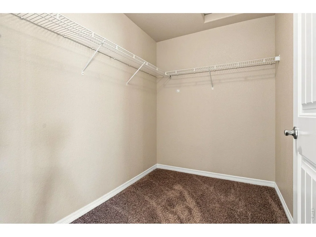 Photo of 1684 Maseca Plaza Way