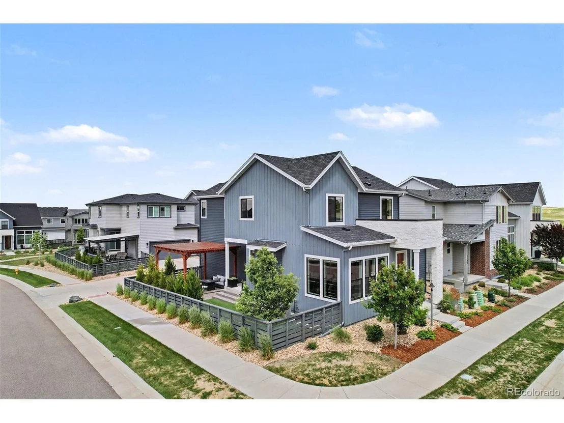 Photo of 1751 Stable View Dr