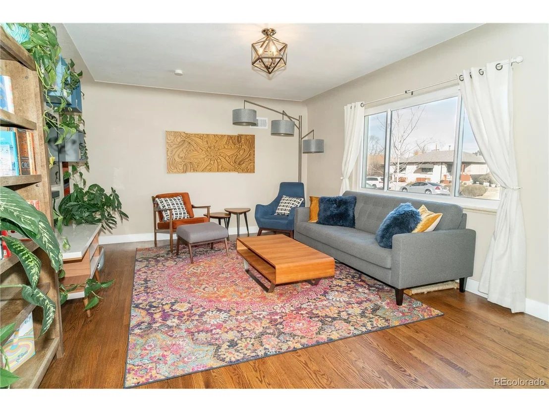 Photo of 3515 Eudora St