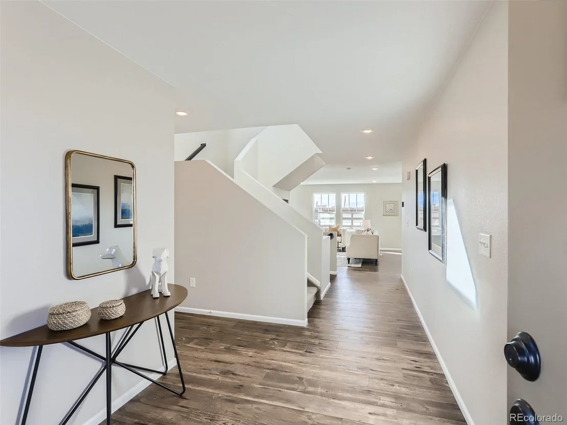 Photo of 12943 Crane River Dr