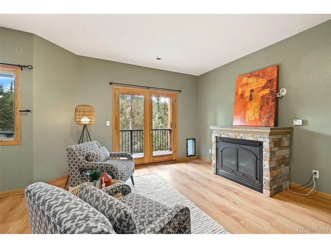 Photo of 7565 Brook Forest Ln