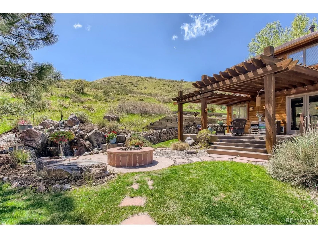 Photo of 16158 Mountain Bluebird Way