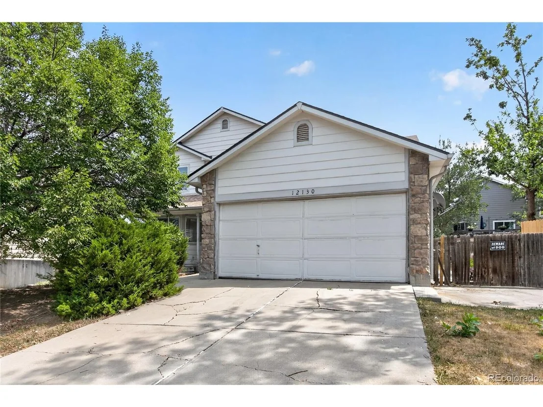 Photo of 12130 Grape Way