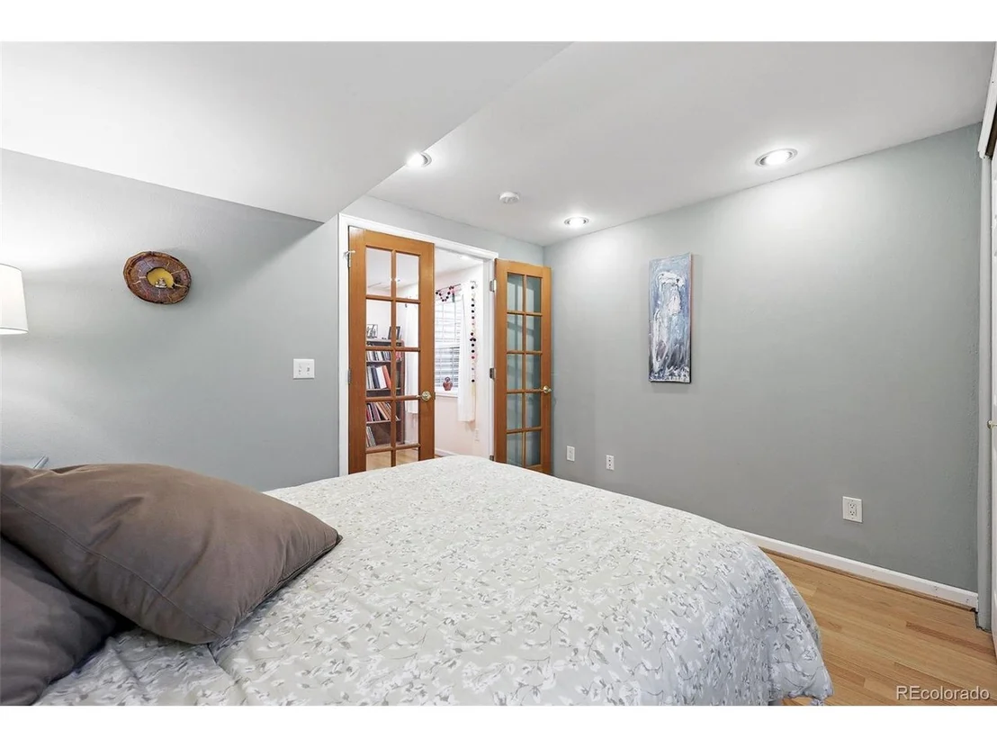 Photo of 823 Timothy Dr