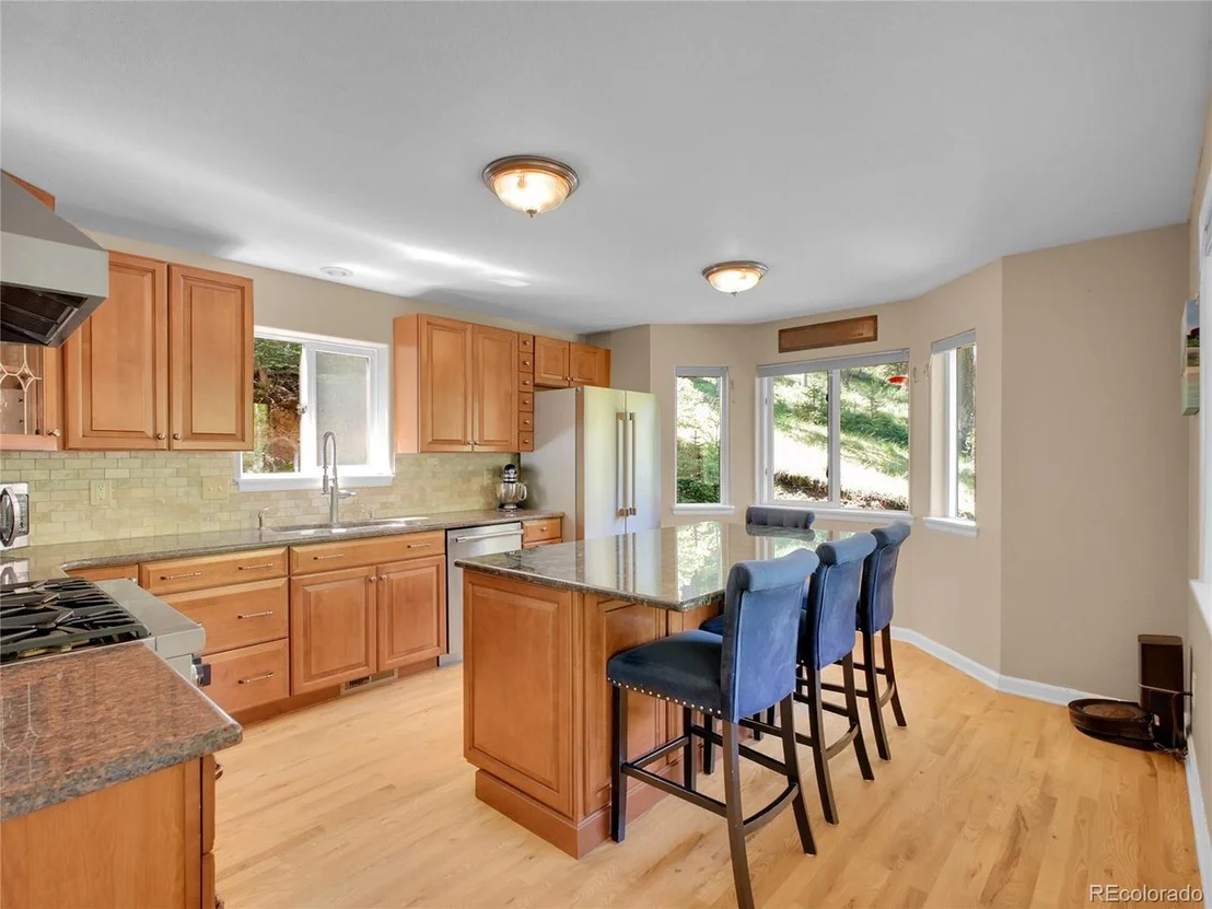Photo of 11768 Black Hawk Dr