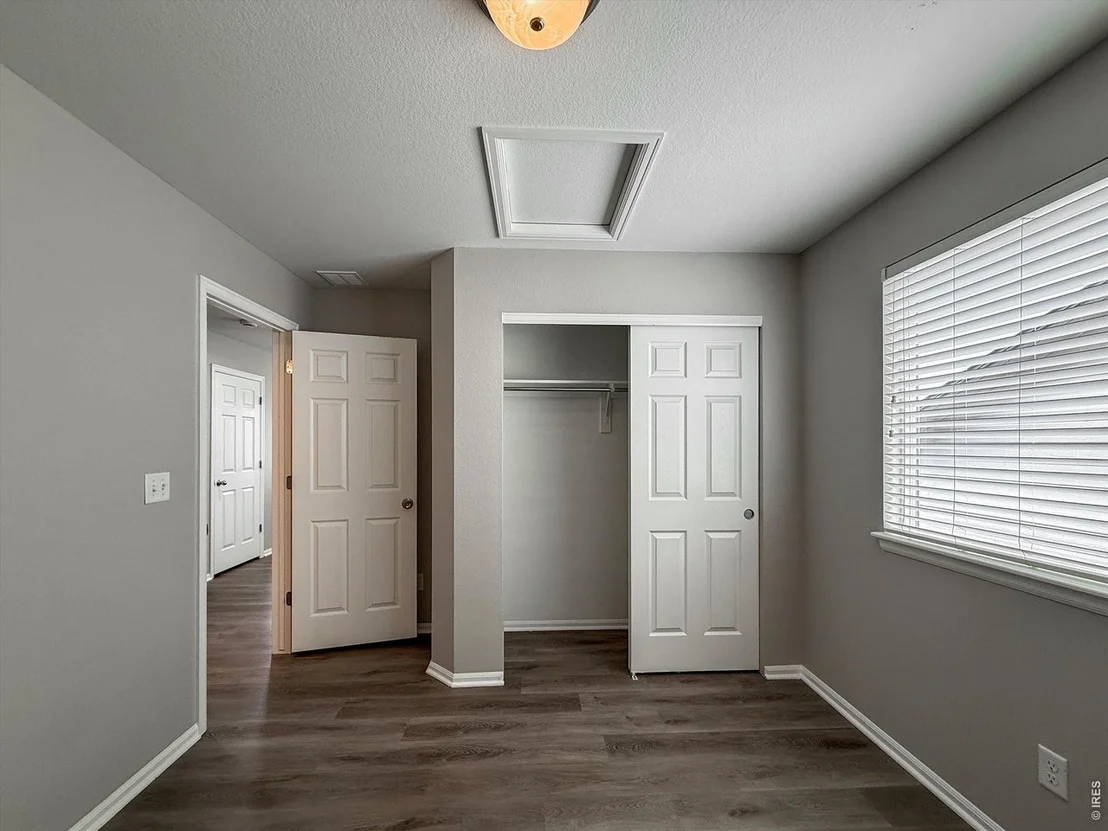 Photo of 6315 Spring Valley Rd