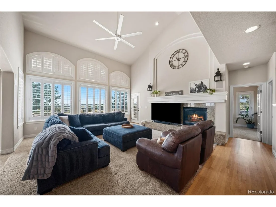 Photo of 213 Scotch Pine Cir