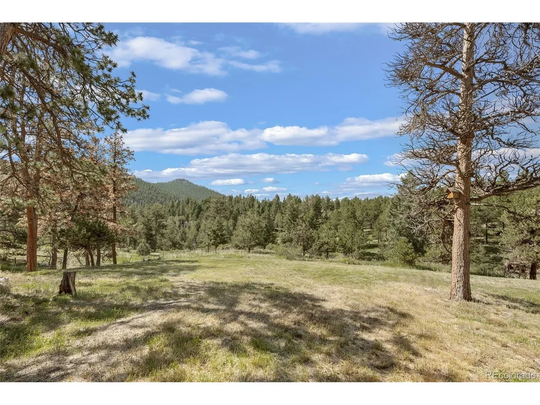 Photo of 28606 Memorial Park Way