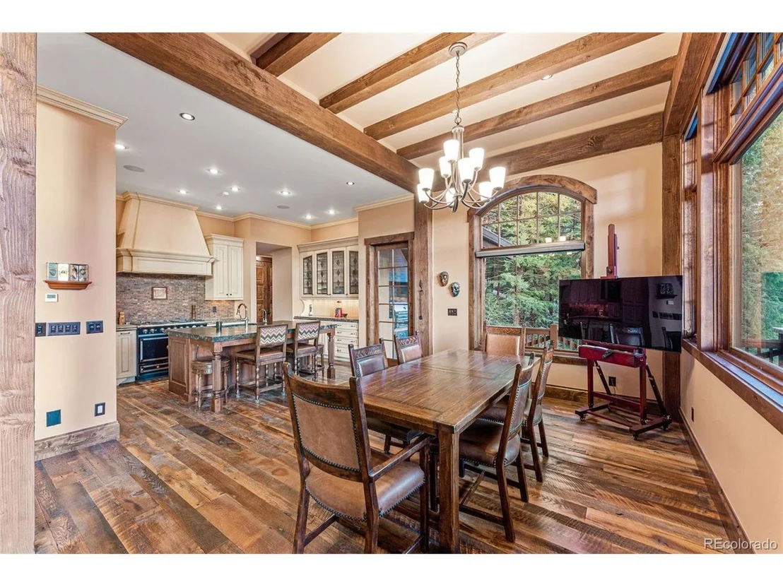 Photo of 30 W Ranch Trl