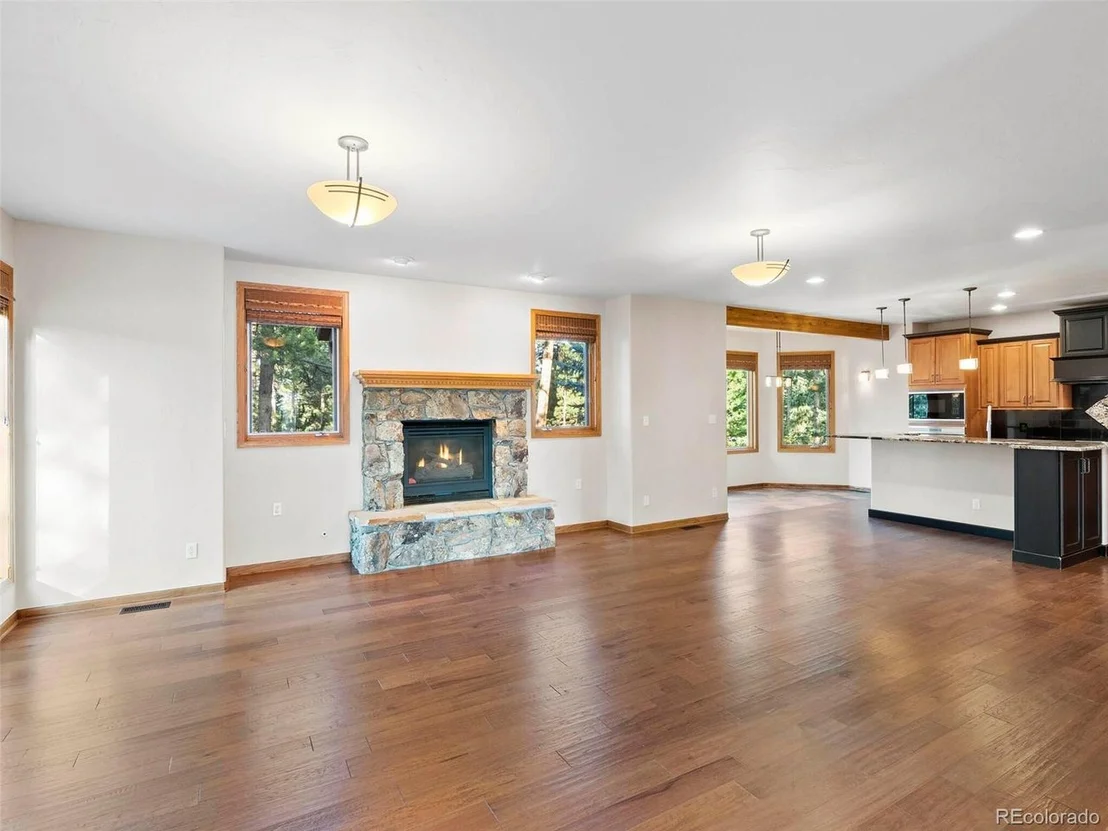 Photo of 29481 Camelback Ln