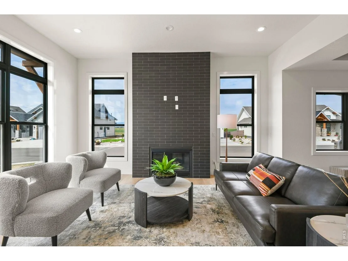 Photo of 1424 Burt Ave