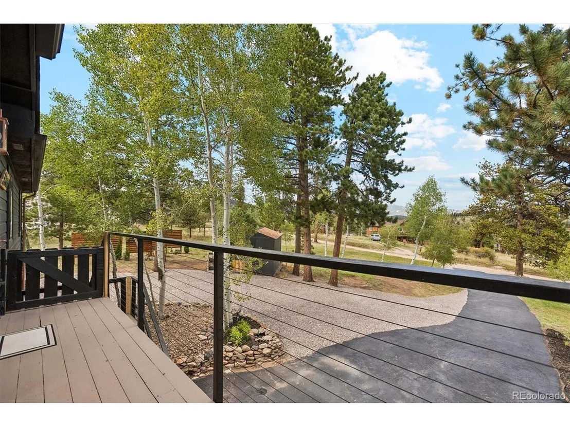 Photo of 38 Pinon Rd