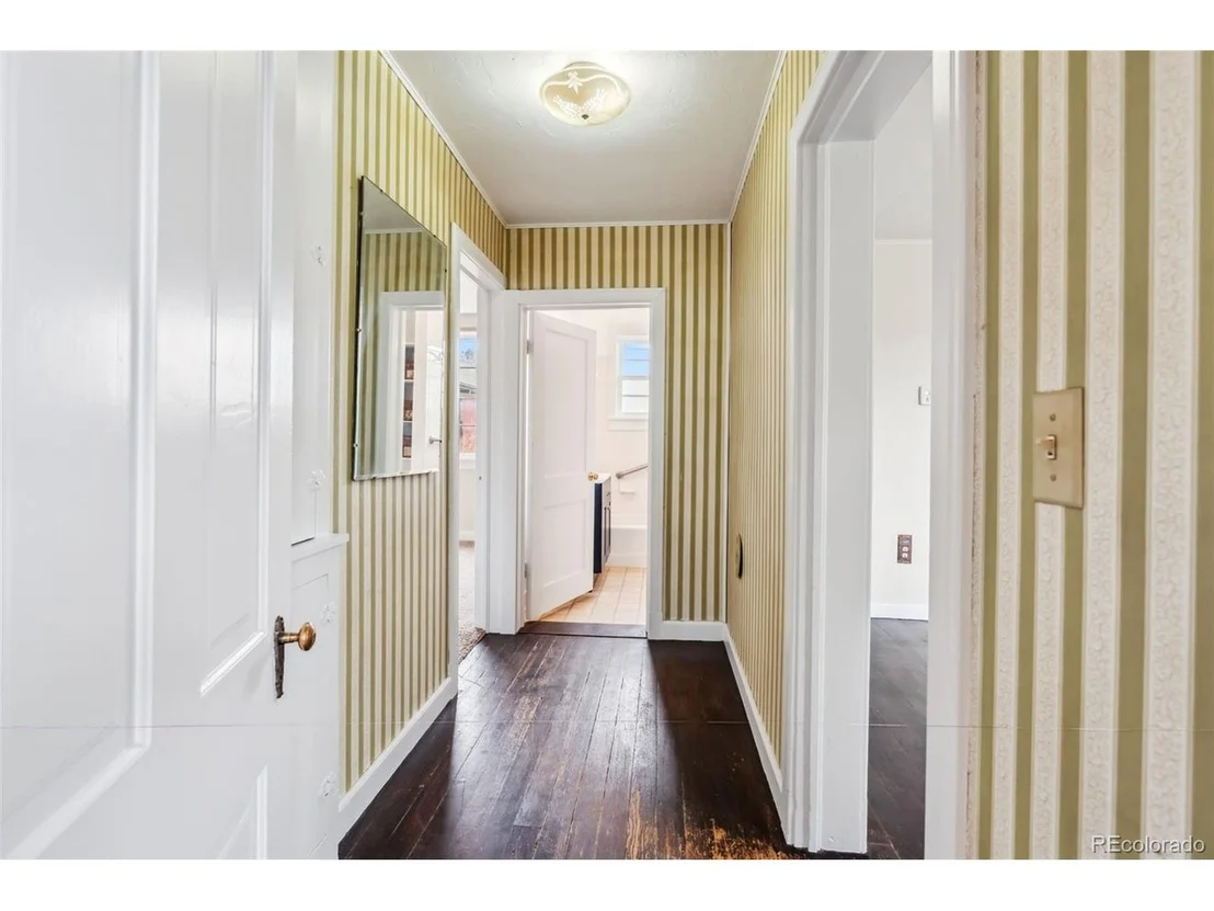 Photo of 532 Front St