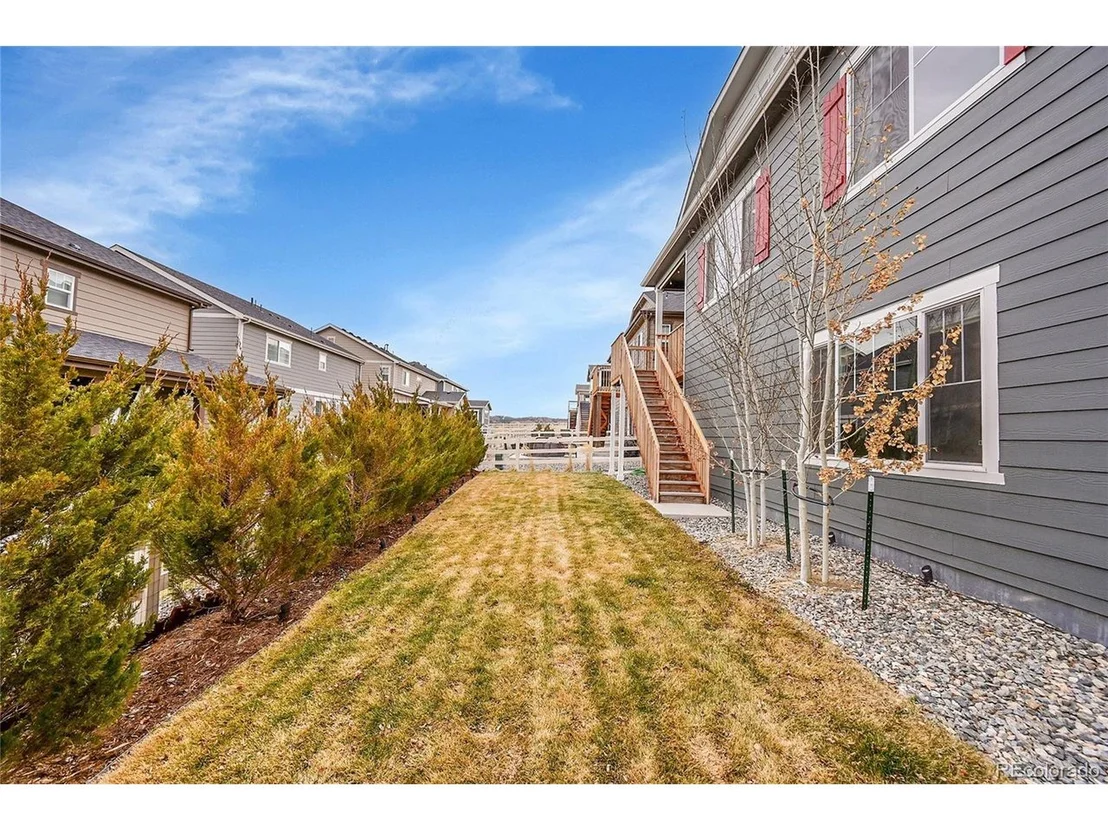 Photo of 5190 Ditmars Trl