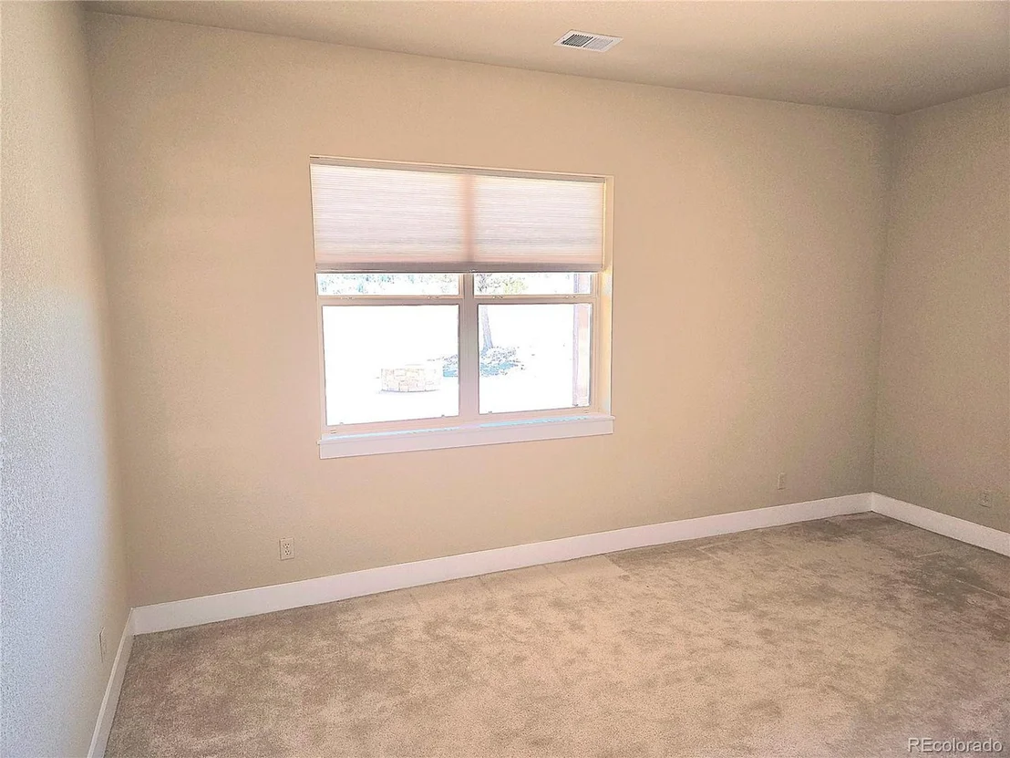 Photo of 1660 Prominence Cir