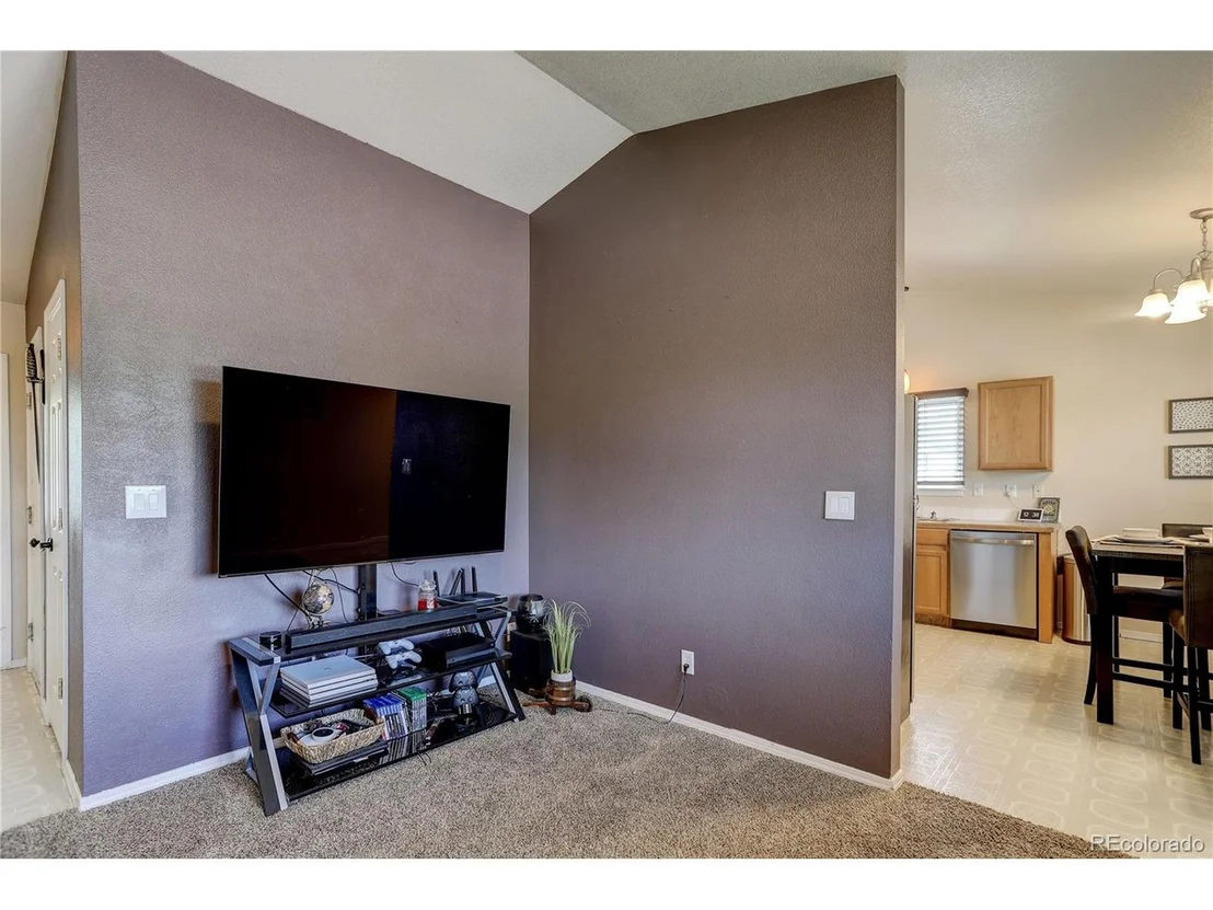 Photo of 3038 Hawk Dr