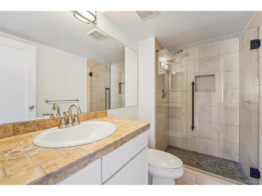 Photo of Unit 2103 at 8335 Fairmount Dr