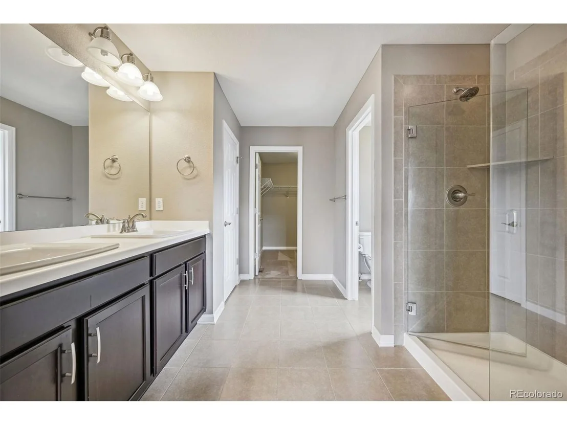 Photo of 6511 Empire Ave