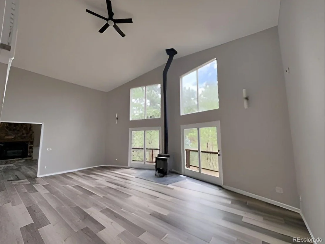 Photo of 607 Clark Rd