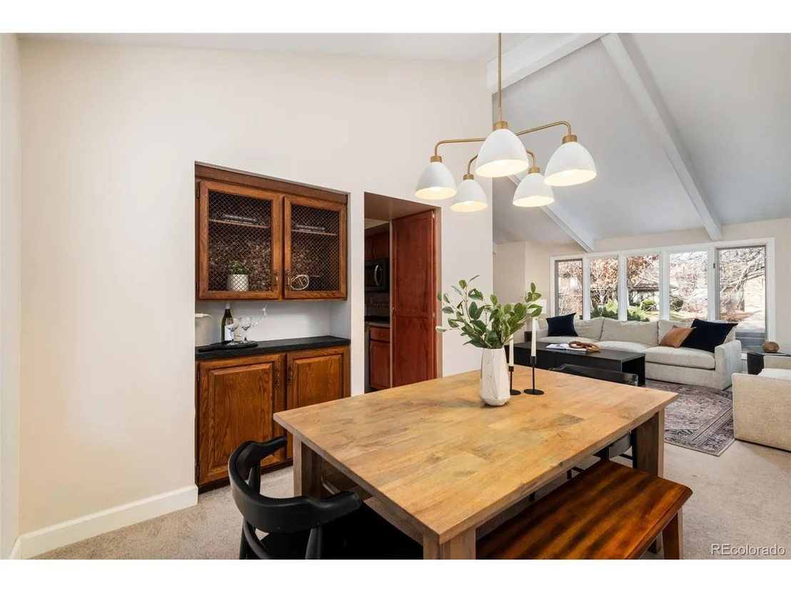 Photo of 4740 W 101st Pl