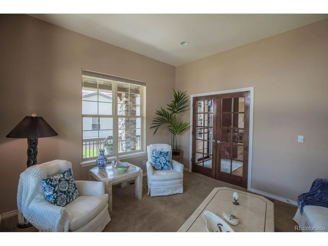 Photo of 2354 S Juniper Cir