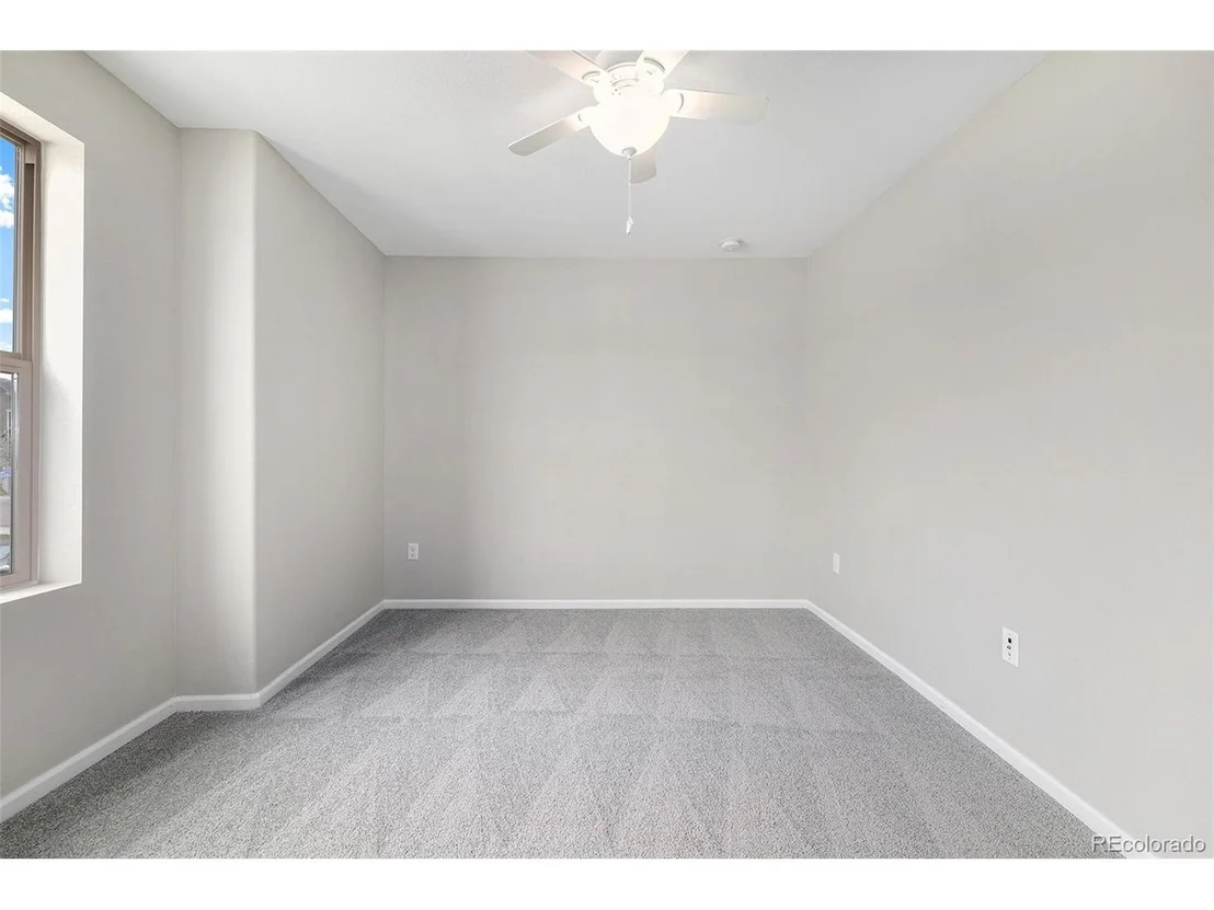 Photo of 3525 First Light Dr