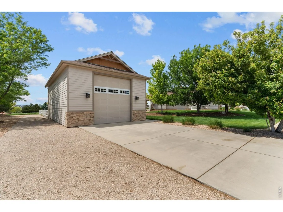 Photo of 2024 Trail Ridge Cir