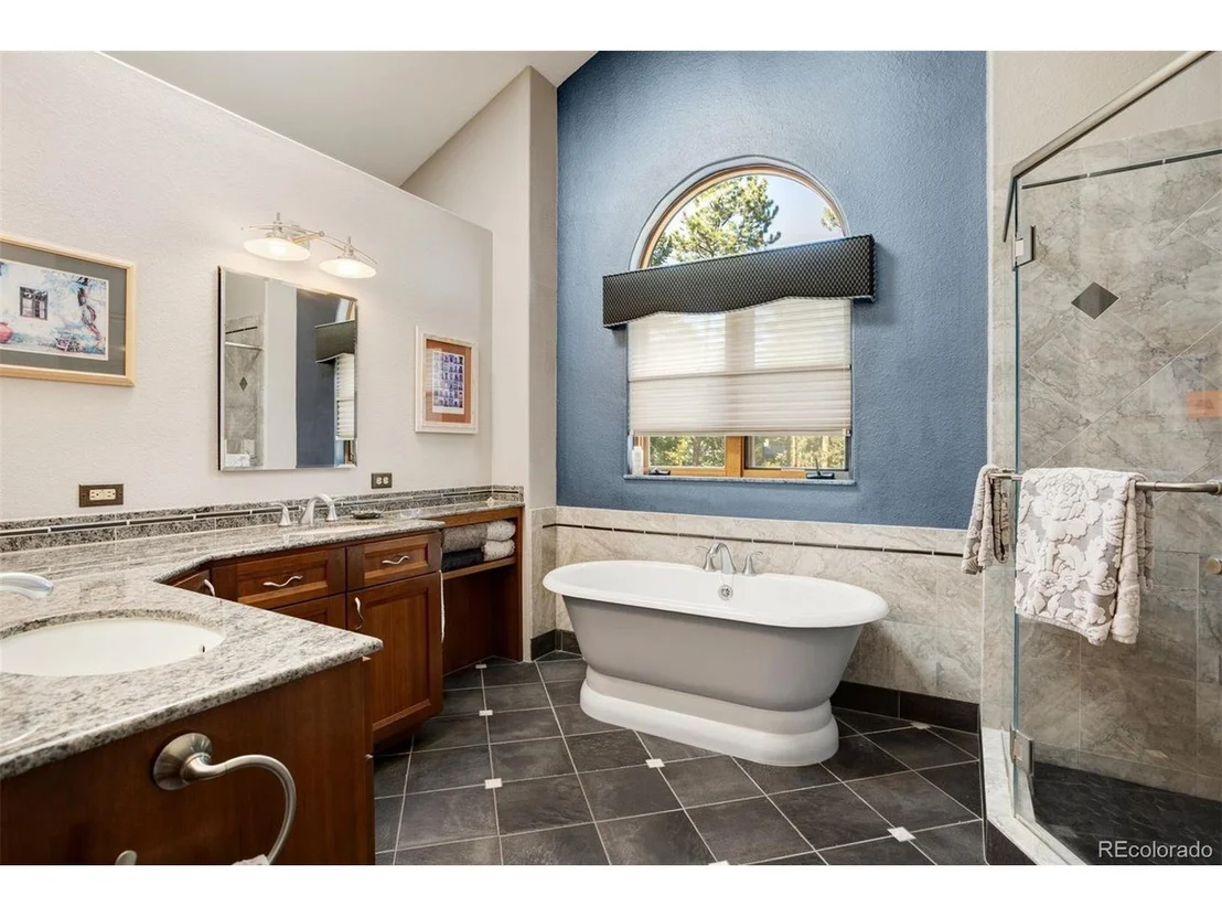 Photo of 5321 Three Sisters Cir