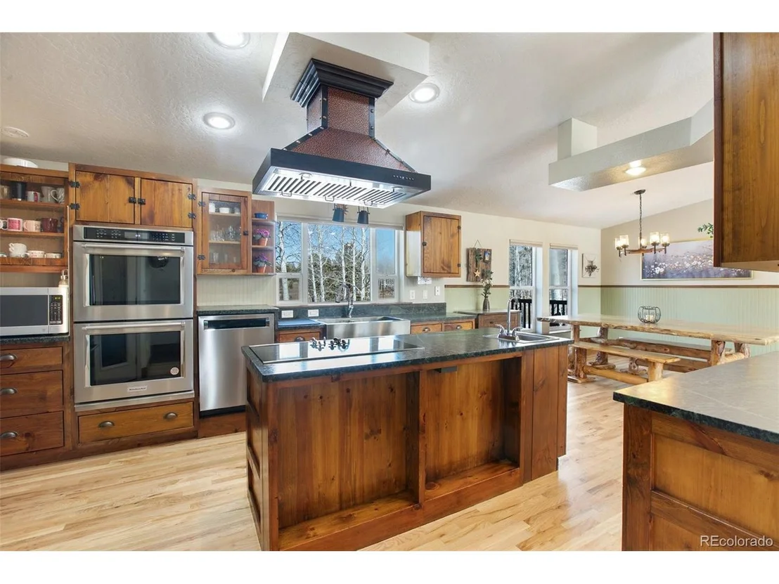 Photo of 63 Bear Claw Trl