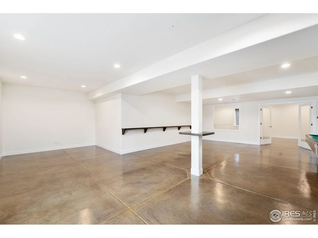 Photo of 2615 Eagle Roost Pl