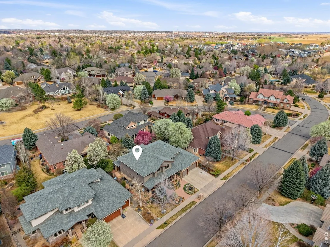 Photo of 1444 Onyx Cir