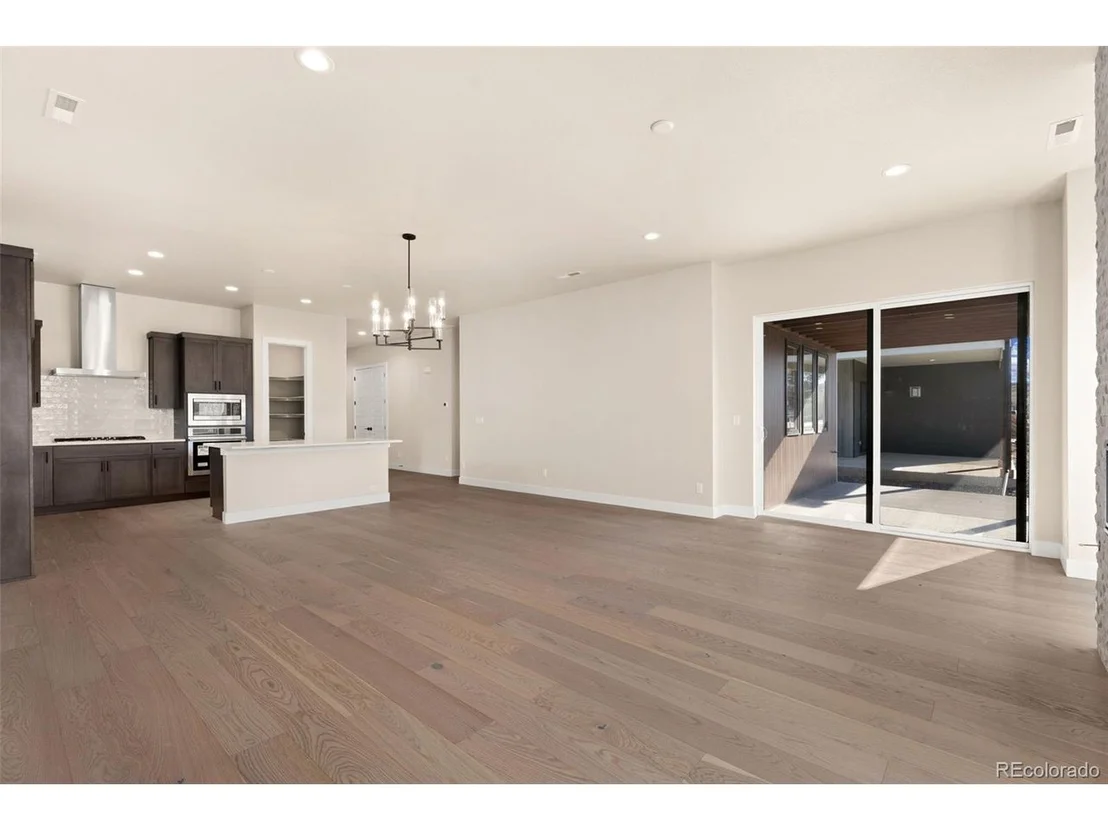 Photo of 1728 Barefoot Dr