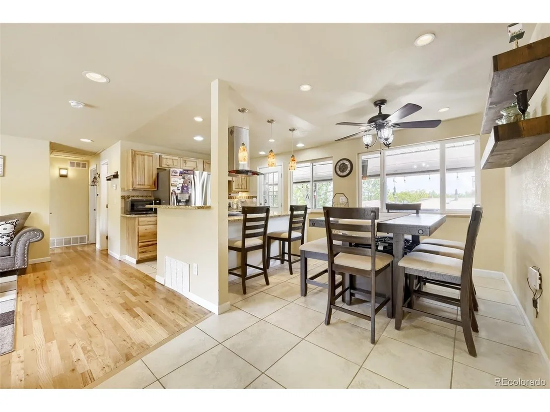 Photo of 7900 W 64th Ave