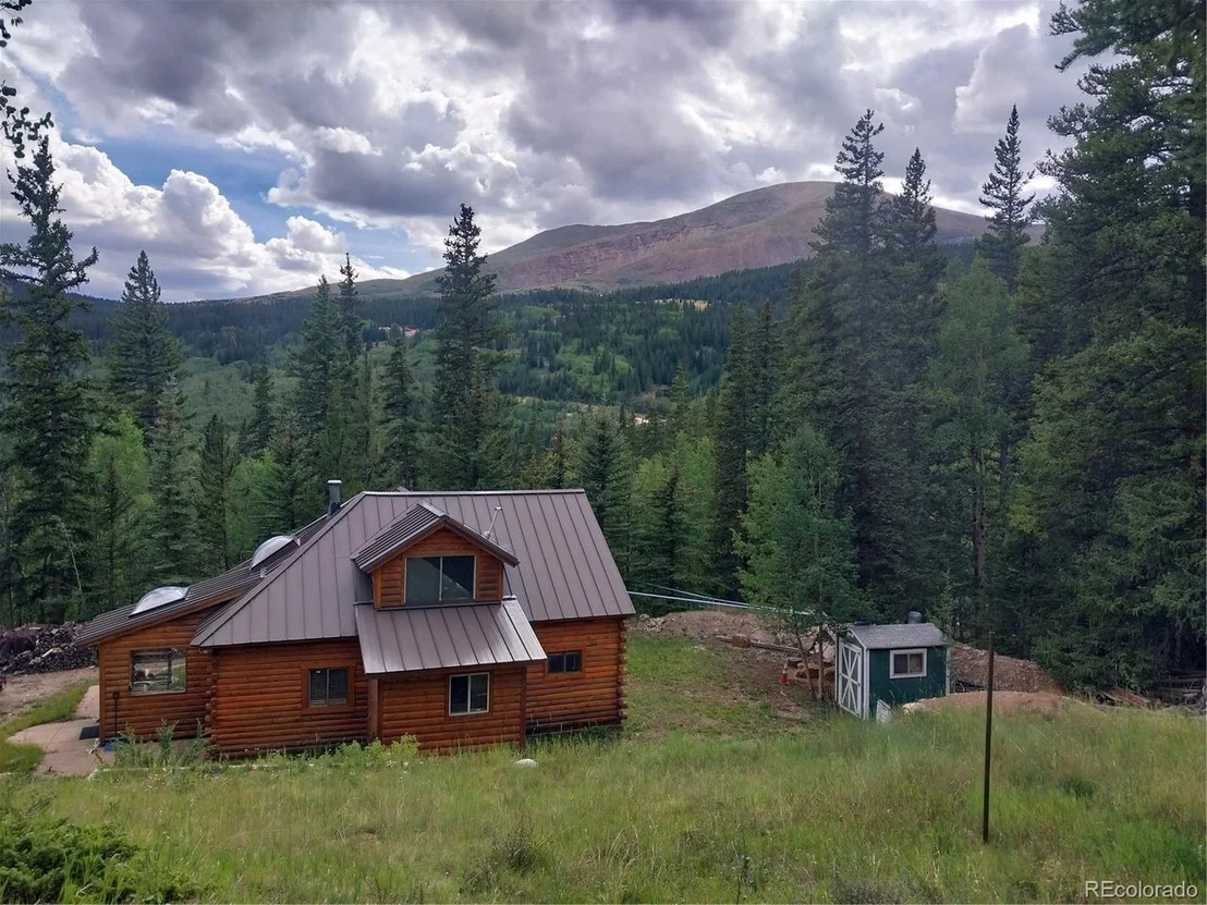 Photo of 420 Nuthatch Dr