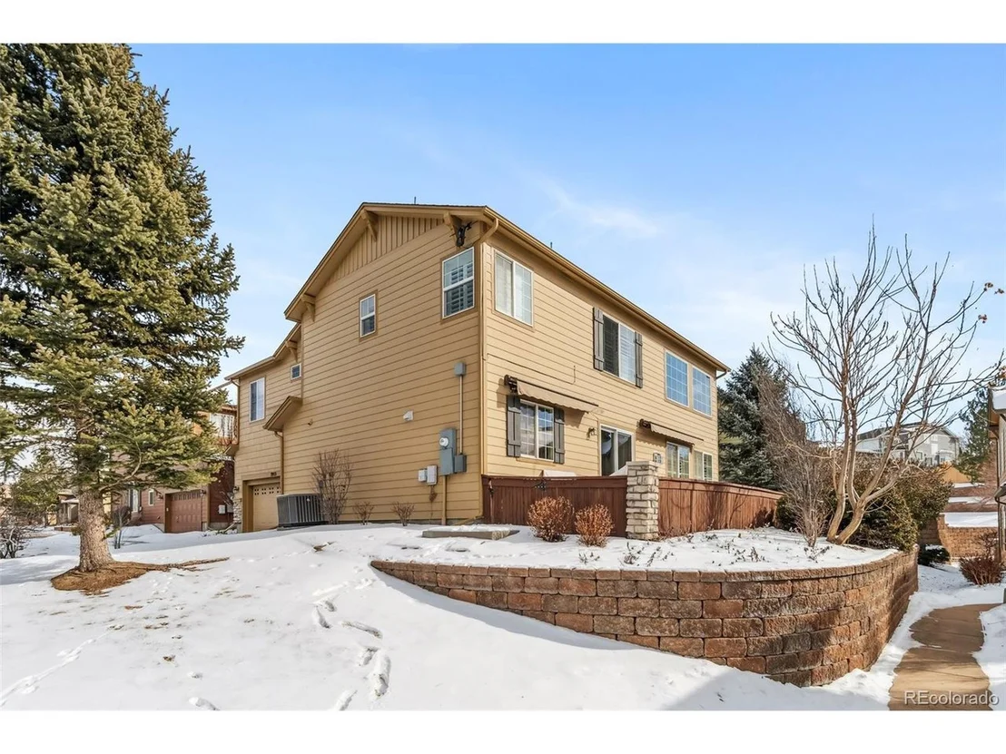 Photo of 3953 Blue Pine Cir