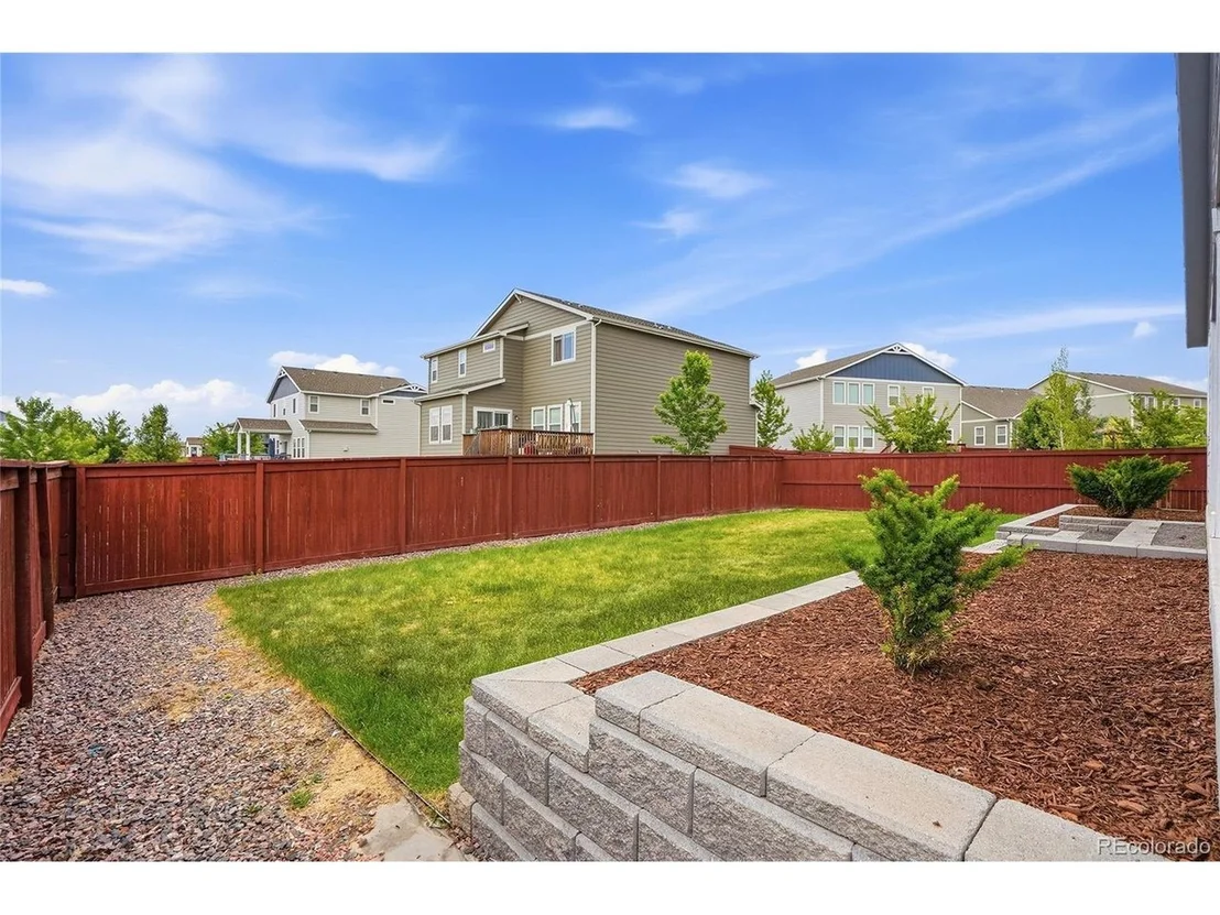 Photo of 1821 Thrive Dr