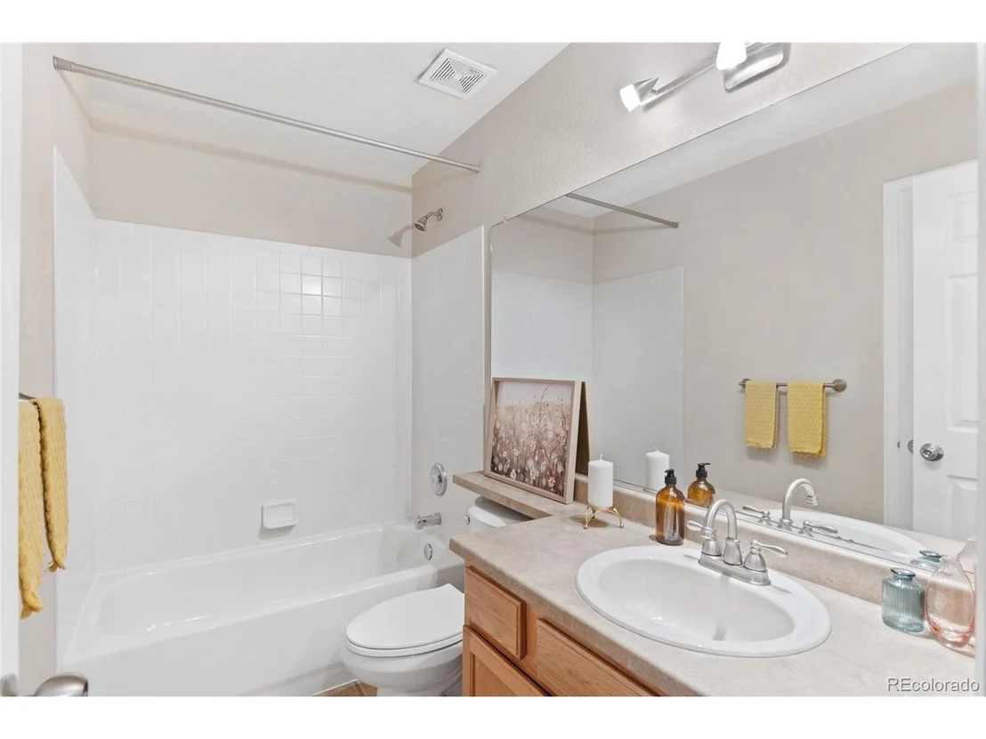 Photo of 2414 Winding Dr