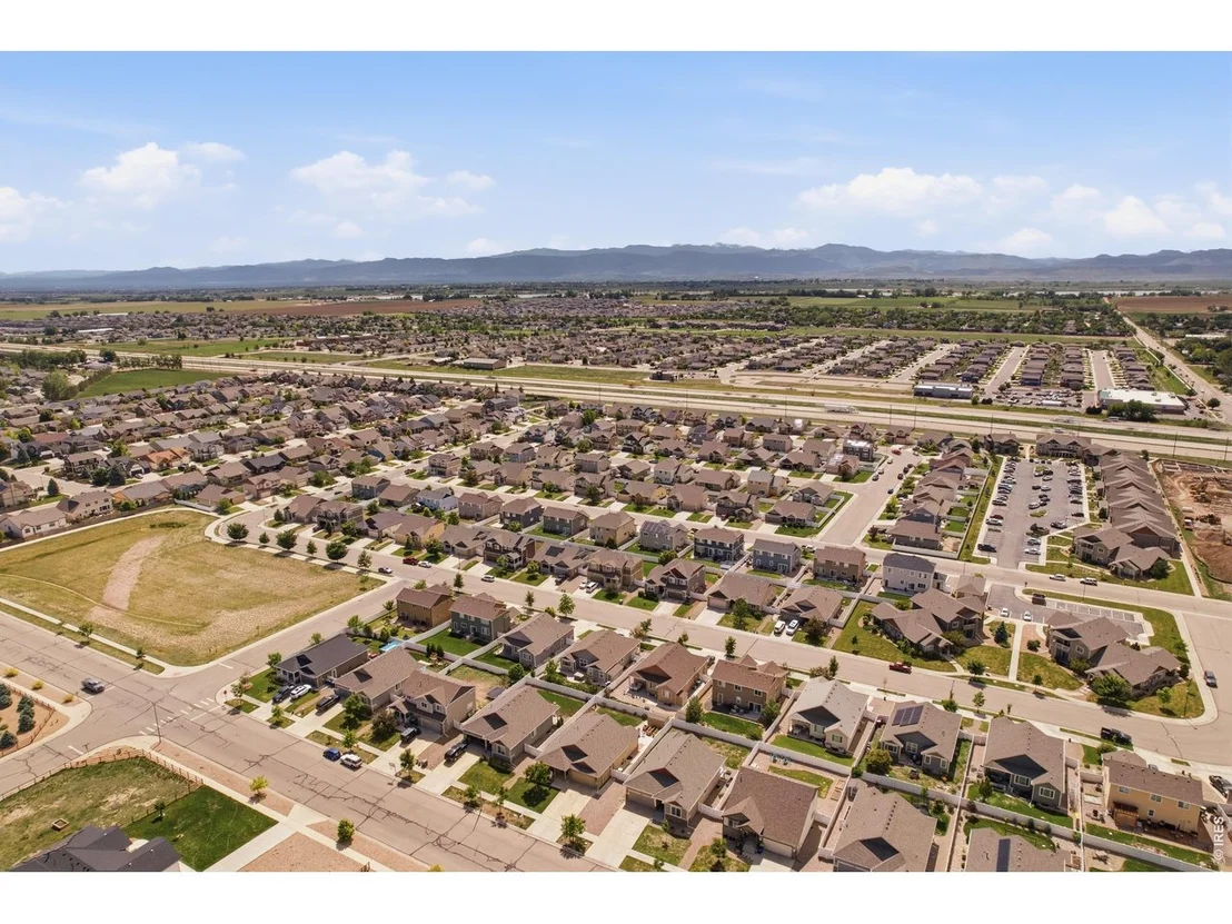 Photo of 7506 Back Stretch Dr