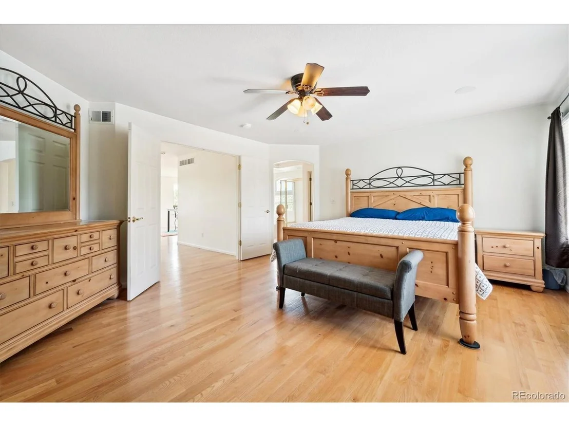 Photo of 9104 Roadrunner Dr