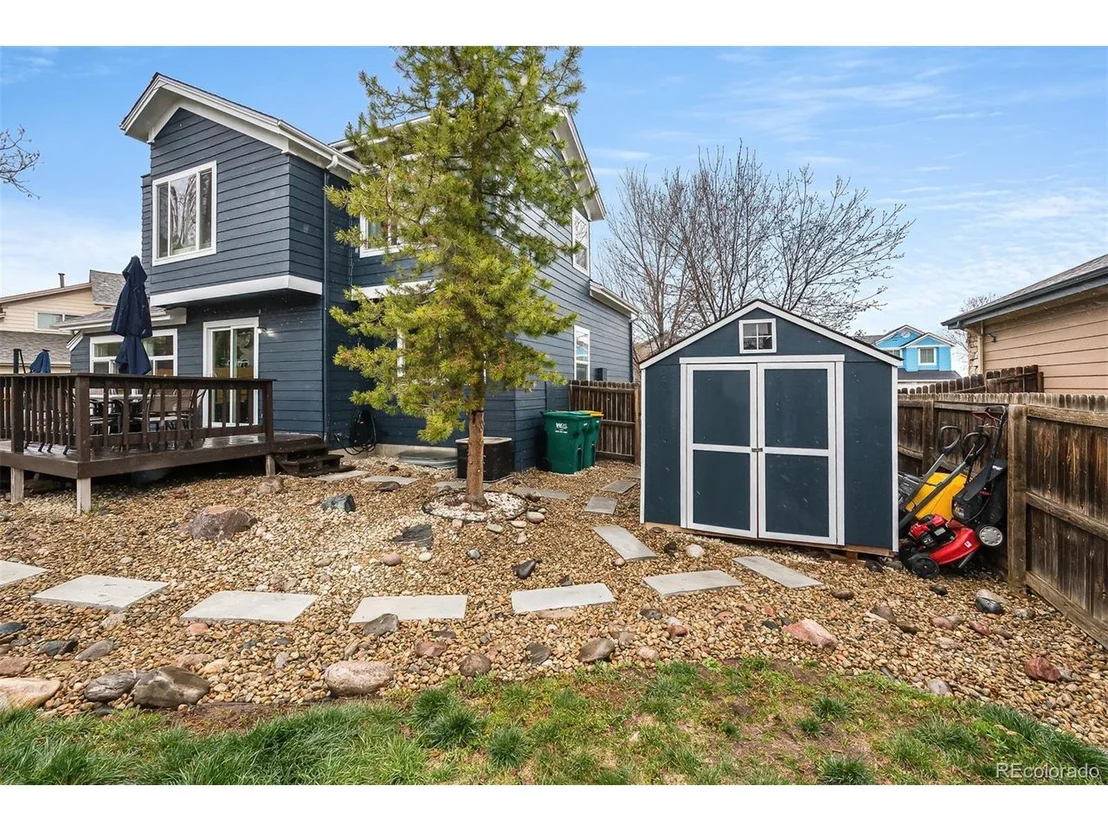 Photo of 19334 E Prentice Pl