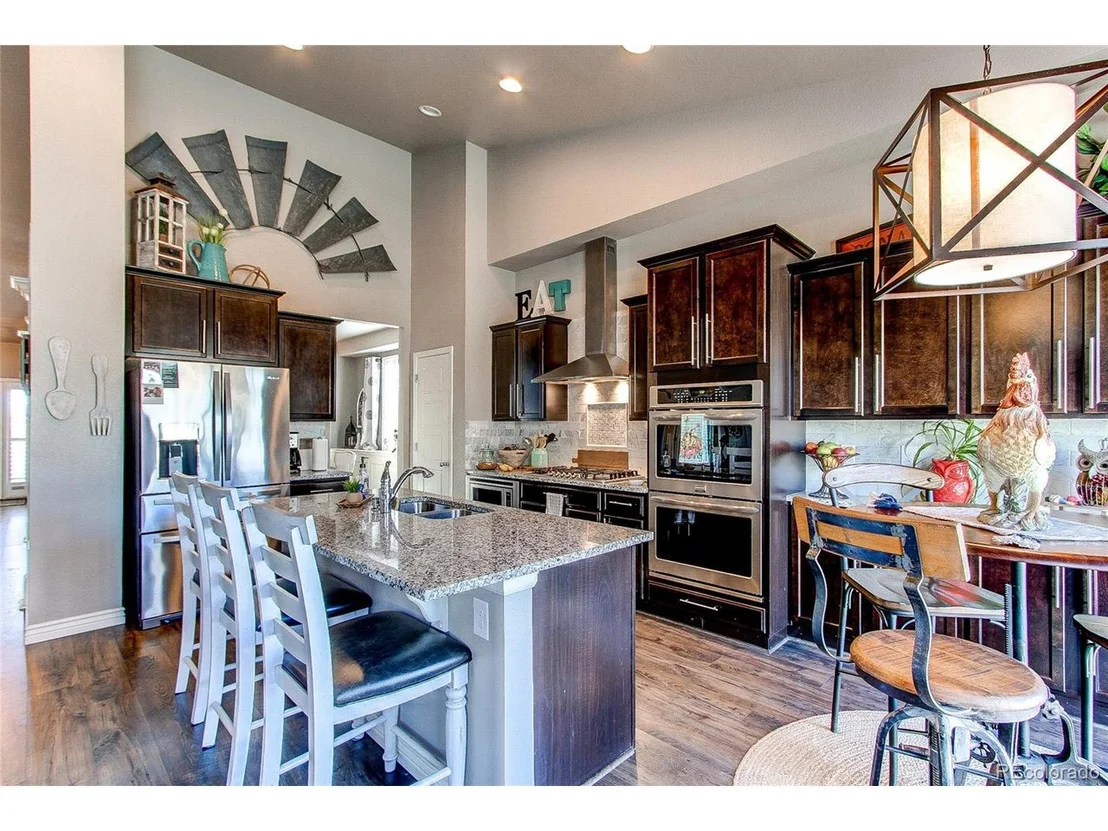 Photo of 6905 Panorama Ave