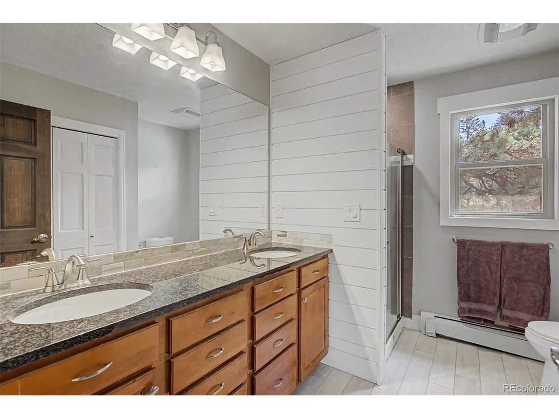Photo of 8310 Windfall Way