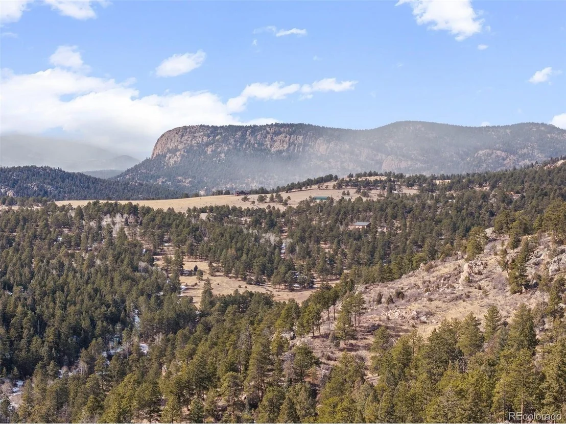 Photo of 33550 Mount Wilson Rd